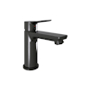 TV.BLANDARE TARJU BL.SVART ENGREPPS COLD START 5X15,3X14,6CM