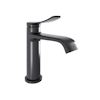 TV.BLANDARE LODAL BL.SVART ENGREPPS COLD START 5X18,4X15,8CM