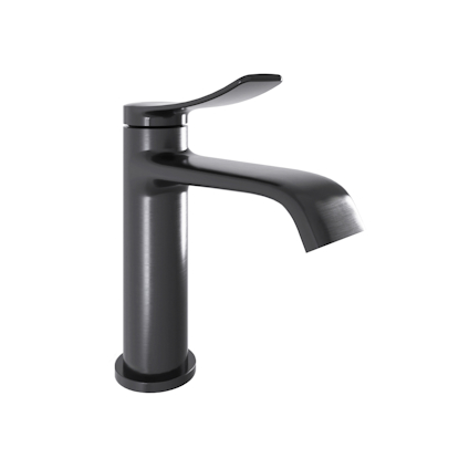 TV.BLANDARE LODAL BL.SVART ENGREPPS COLD START 5X18,4X15,8CM