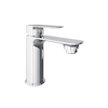 TV.BLANDARE VETLE KROM ENGREPPS COLD START 5X15,3X16,4CM