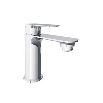 TV.BLANDARE VETLE KROM ENGREPPS COLD START 5X15,3X16,4CM