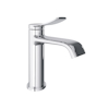 TV.BLANDARE LODAL KROM ENGREPPS COLD START 5X18,4X15,8CM