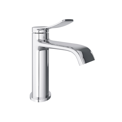 TV.BLANDARE LODAL KROM ENGREPPS COLD START 5X18,4X15,8CM