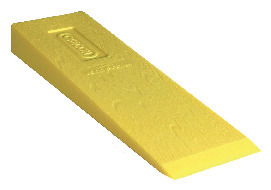 FÄLLKIL 30CM - Thomee