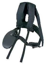 RÖJSELE PRO - Thomee