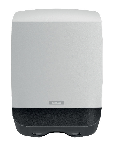 DISPENSER M VIT - Thomee