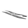 ERSÄTTNINGSKNIVAR DT20902-QZ GEN III, TILL 53 CM, 2 ST