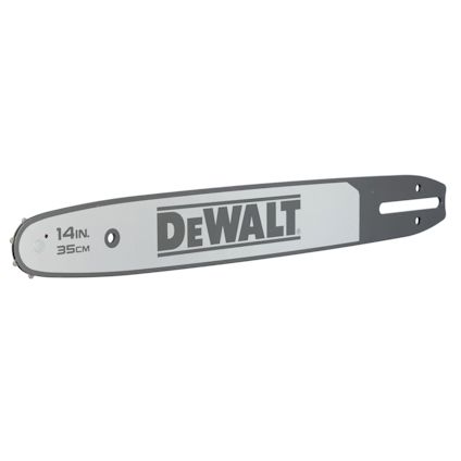 SVÄRD DT20691-QZ TILL KEDJESÅG 35CM 0.325