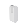 HANDDUKSKNOPP MAGNETIC VIT 1,6X5,1X2,4CM