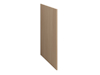 TÄCKSIDA TVÄTTMASKIN TVÄTT & TORK PUR EK 63X84X1,6CM