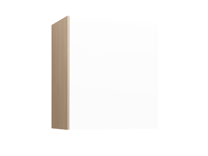 TÄCKSIDA TVÄTT & TORK PUR EK 35X70X1,2CM