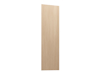 PASSBIT TVÄTT & TORK PUR EK 20X70X1,6CM