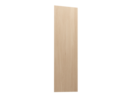 PASSBIT TVÄTT & TORK PUR EK 20X70X1,6CM