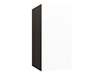 TÄCKSIDA TVÄTT & TORK BRUN ASK60X122X2CM