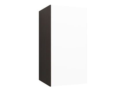 TÄCKSIDA TVÄTT & TORK BRUN ASK60X122X2CM