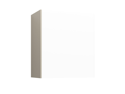 TÄCKSIDA TVÄTT & TORK SAND 35X70X1,2CM