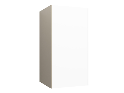 TÄCKSIDA TVÄTT & TORK SAND 60X122X2CM