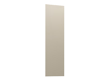 PASSBIT TVÄTT & TORK SAND 20X70X1,6CM