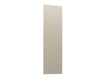 PASSBIT TVÄTT & TORK SAND 20X70X1,6CM