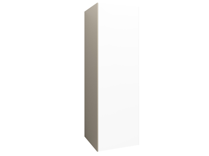 TÄCKSIDA TVÄTT & TORK SAND 60X195X1,2CM