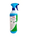 RENGÖRING COMPLEX LIVSMEDELSGODKÄND CRC BLUE 1L