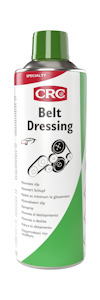 REMSPRAY BELT DRESSING CRC 500ML