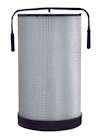 FILTERPATRON LFM400 L&N