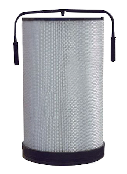 FILTERPATRON LFM400 L&N