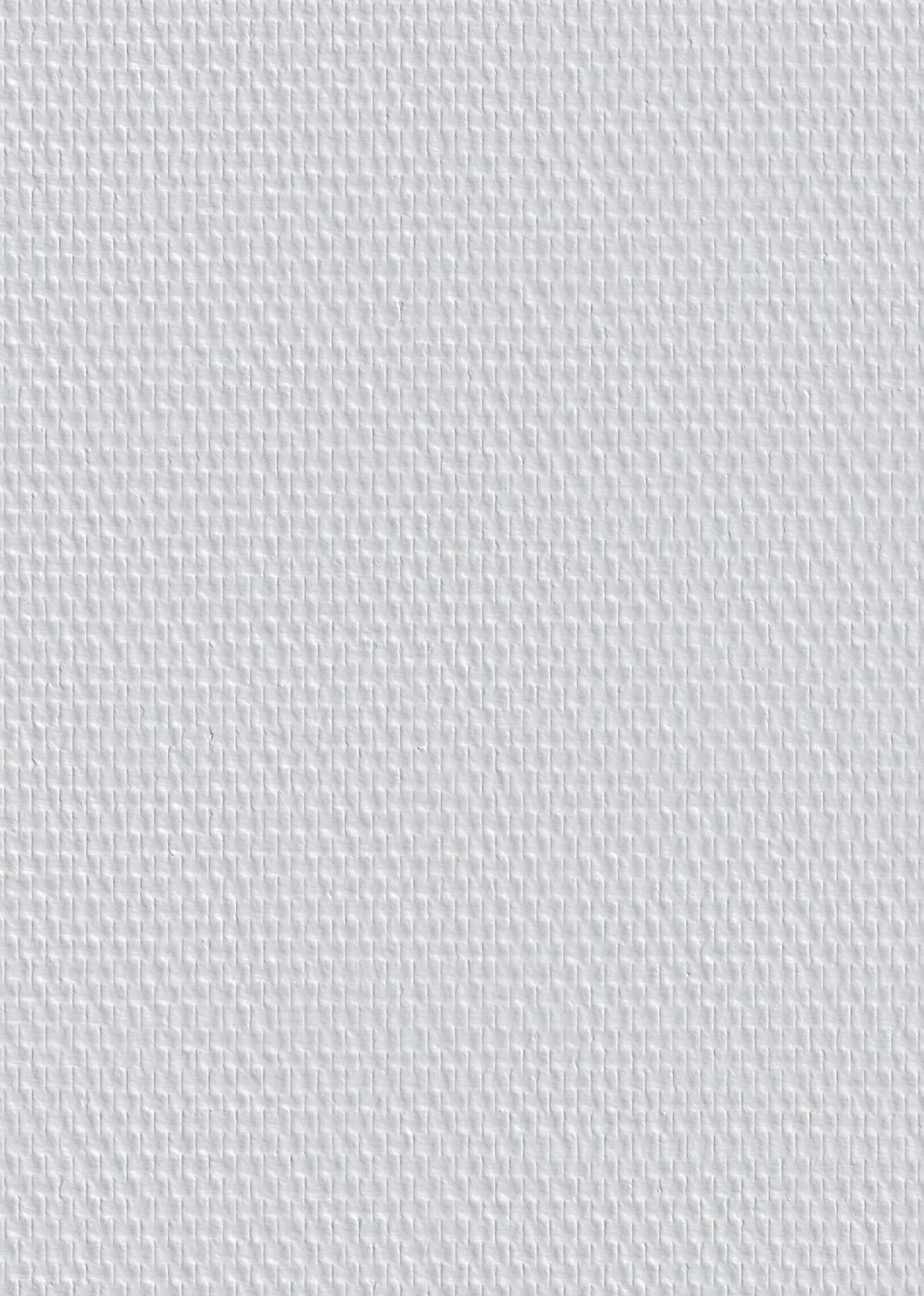 VÄV FÖR FÄRG LÅGSTRUKTUR G135 TASSO OGR 4RL X 50M - Akzo Nobel