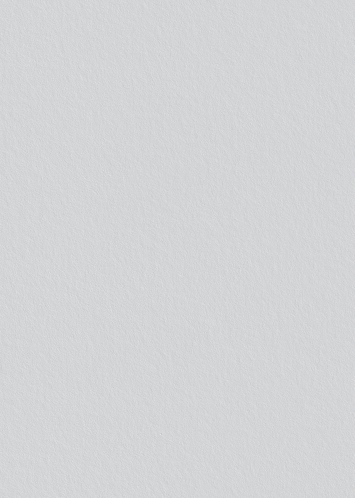 ARMERINGSDUK FILT G45 TASSO OGR 50M - Akzo Nobel