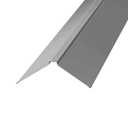 8072452.jpg