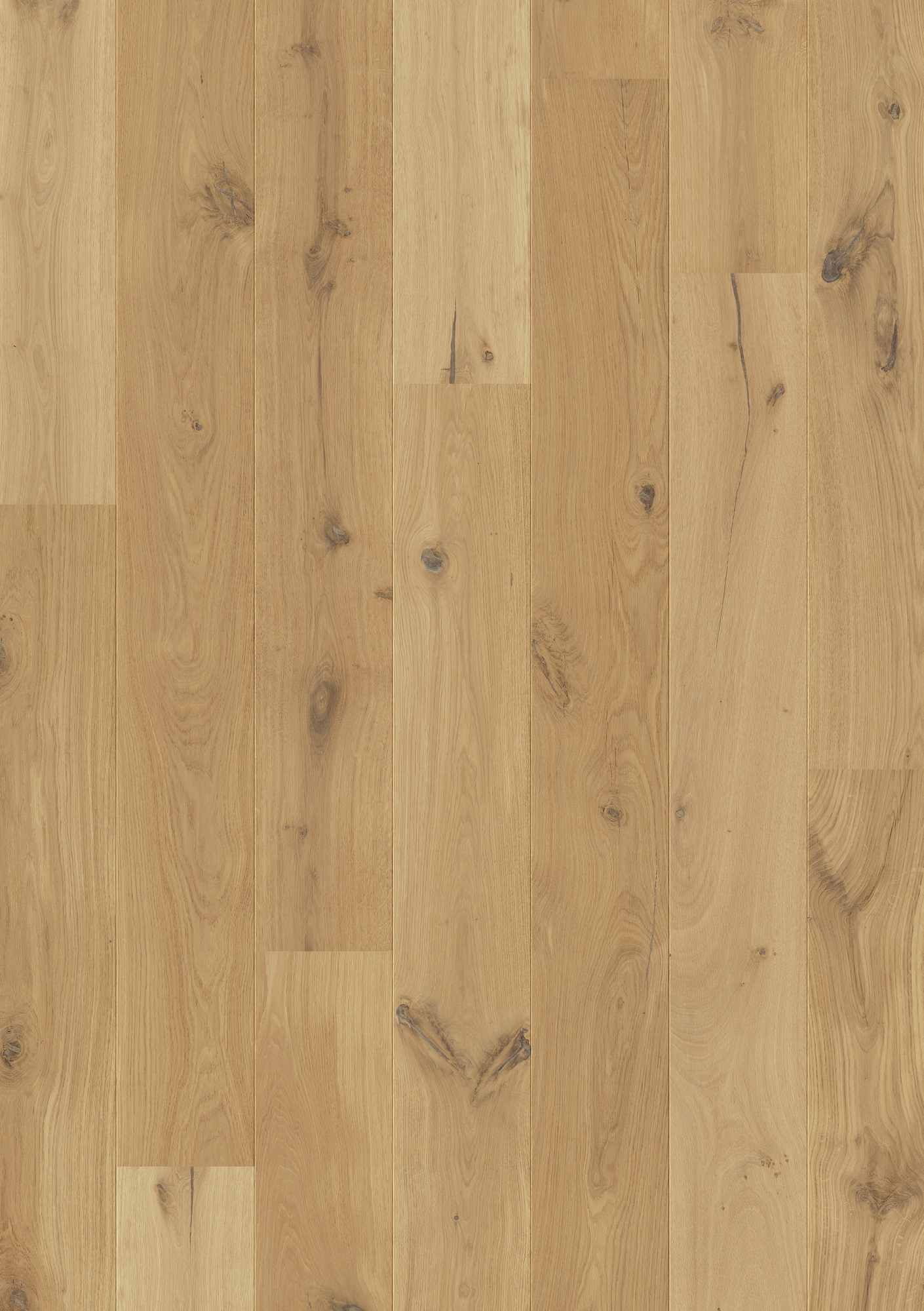 TRÄGOLV LOFOTEN PERGO 2020 RANCH OAK - PERGO