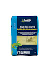 CEMENTFIX TILE ADH. 8020 FLOOR&WALL