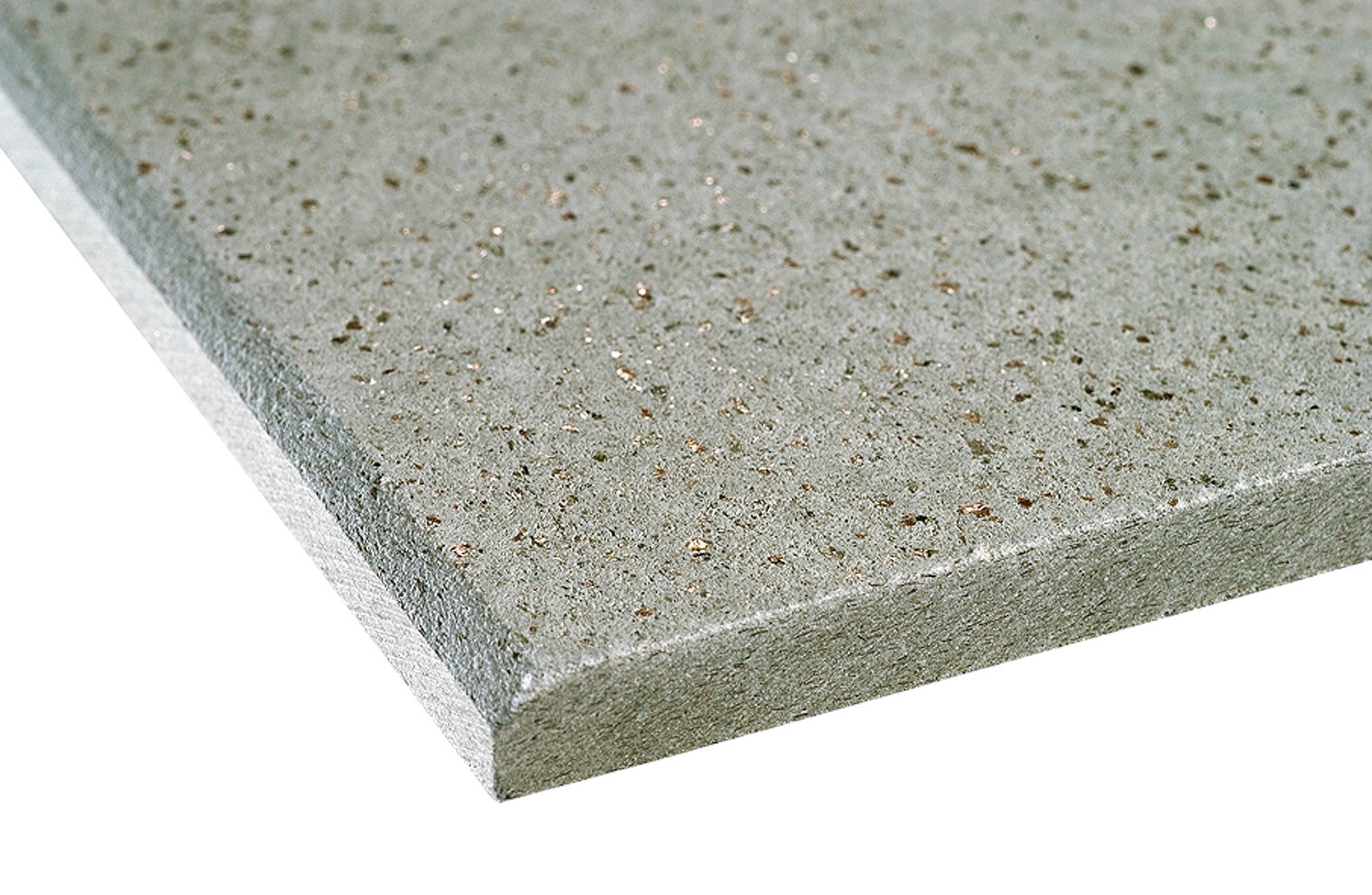 SWISSPEARL MULTI FORCE BYGGSKIVA - Swisspearl