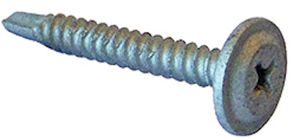 SKRUV WINDSTOPPER SCR-S