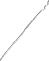 INGJUTNINGSPENDEL JOMA 4X200MM A4