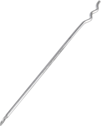 INGJUTNINGSPENDEL JOMA 4X200MM A4