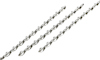 SPRIALSTÅNG DRYFIX JOMA 8X270MM A4