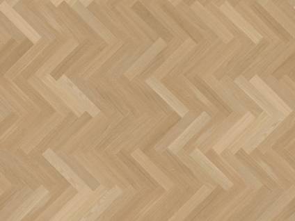 FISKBENSPARKETT BJELIN EK SELECT OBEHANDLAD KARLSTAD A