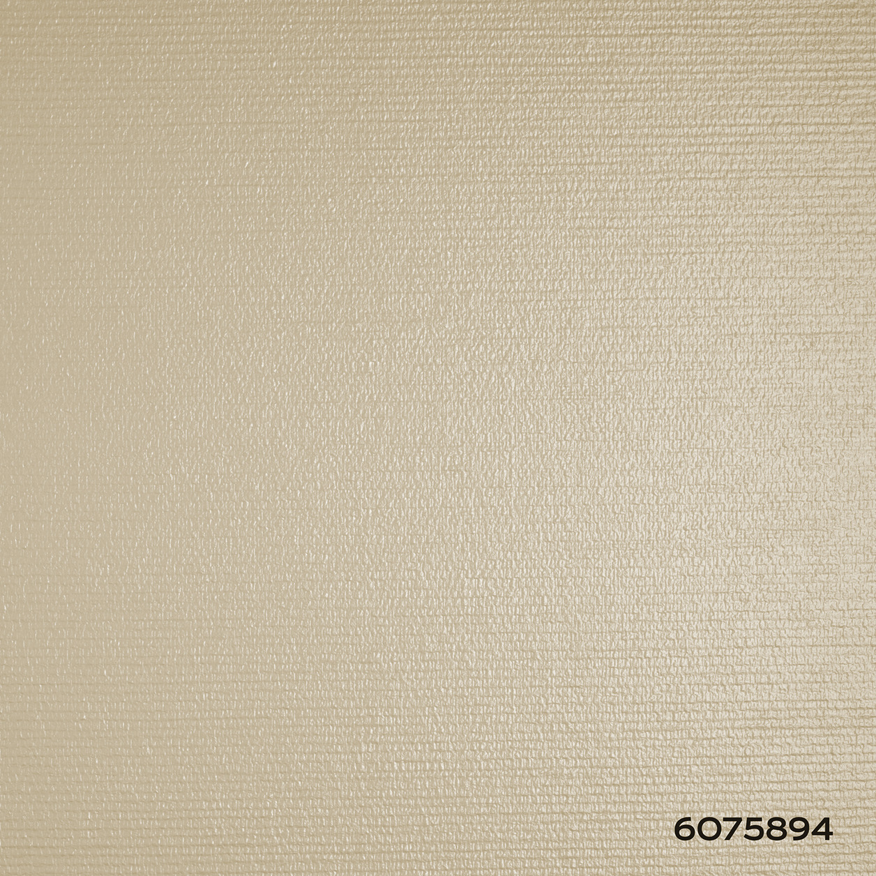 VÄV FÖR FÄRG VÅTRUM FIN 25M DECOMAX - DecoMax