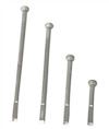 BETONGSTIFT JOMA 5,0/5,7X75MM A2
