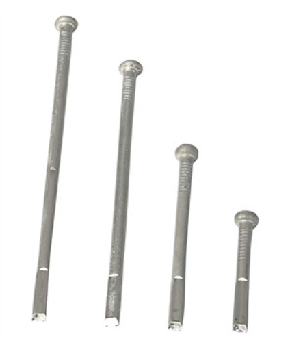 BETONGSTIFT JOMA 5,0/5,7X75MM A2