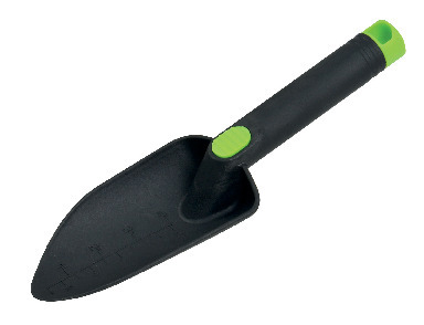 PLANTERINGSSPADE BRED - Thomee