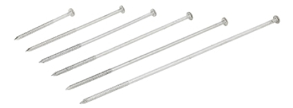 MURKAMSPIK JOMA 4X100MM A4