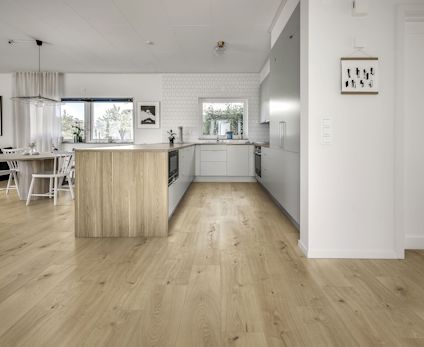 VINYLGOLV COCONINO CLW 218