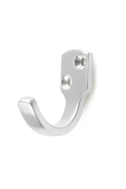 KROK 3940 BORSTAD KROM SB 