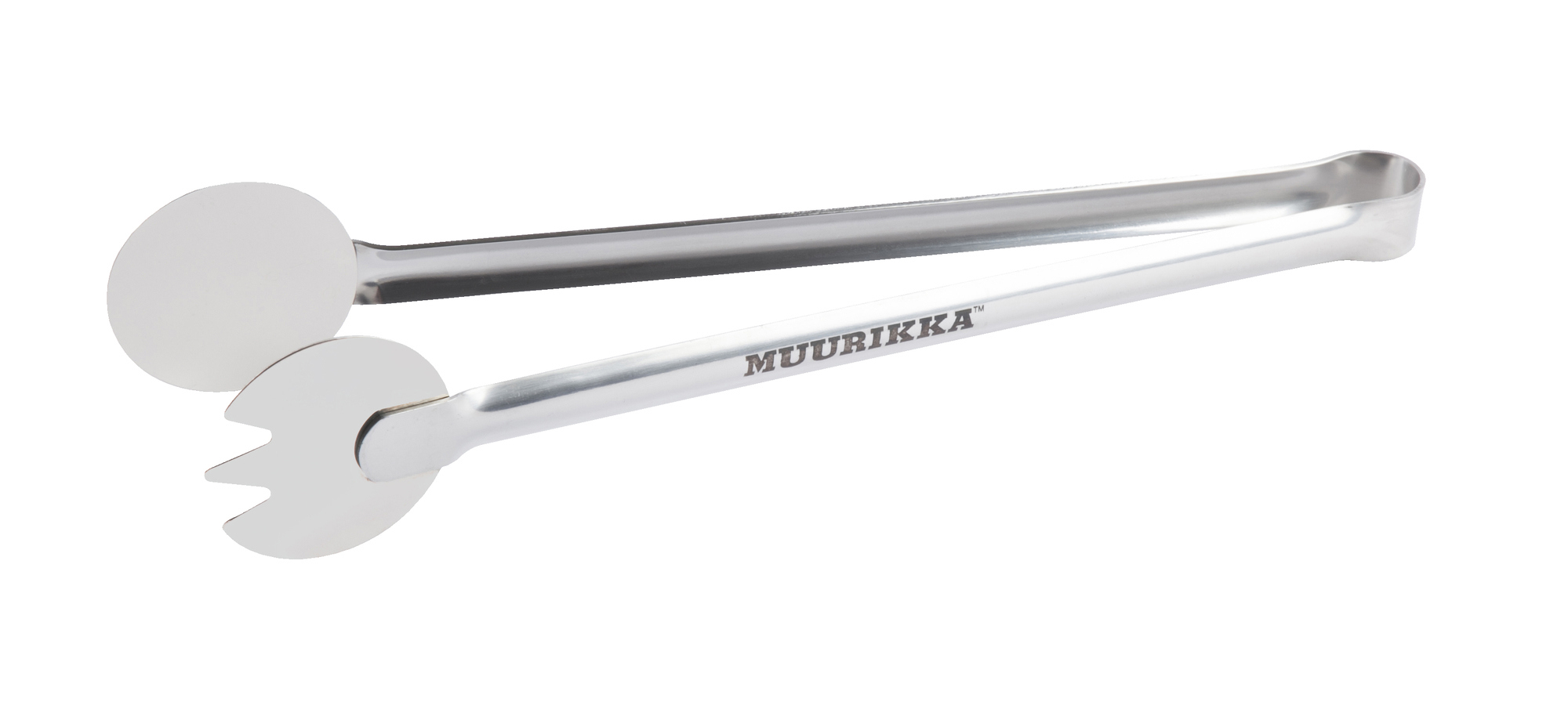 GRILLTÅNG 29CM - Habo