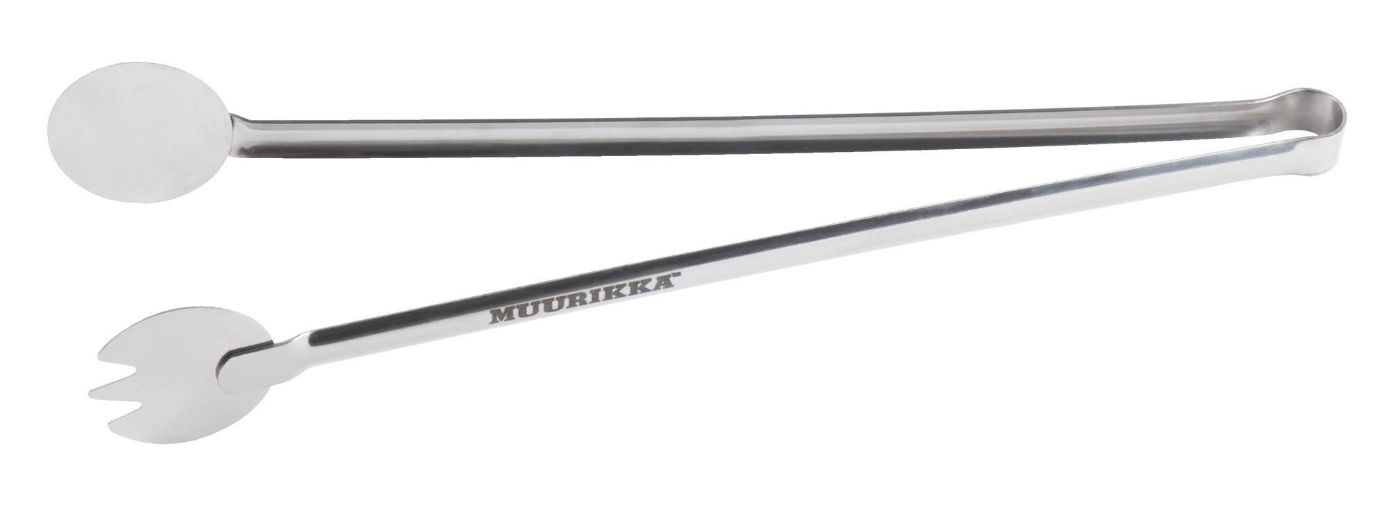 GRILLTÅNG 38CM - Habo