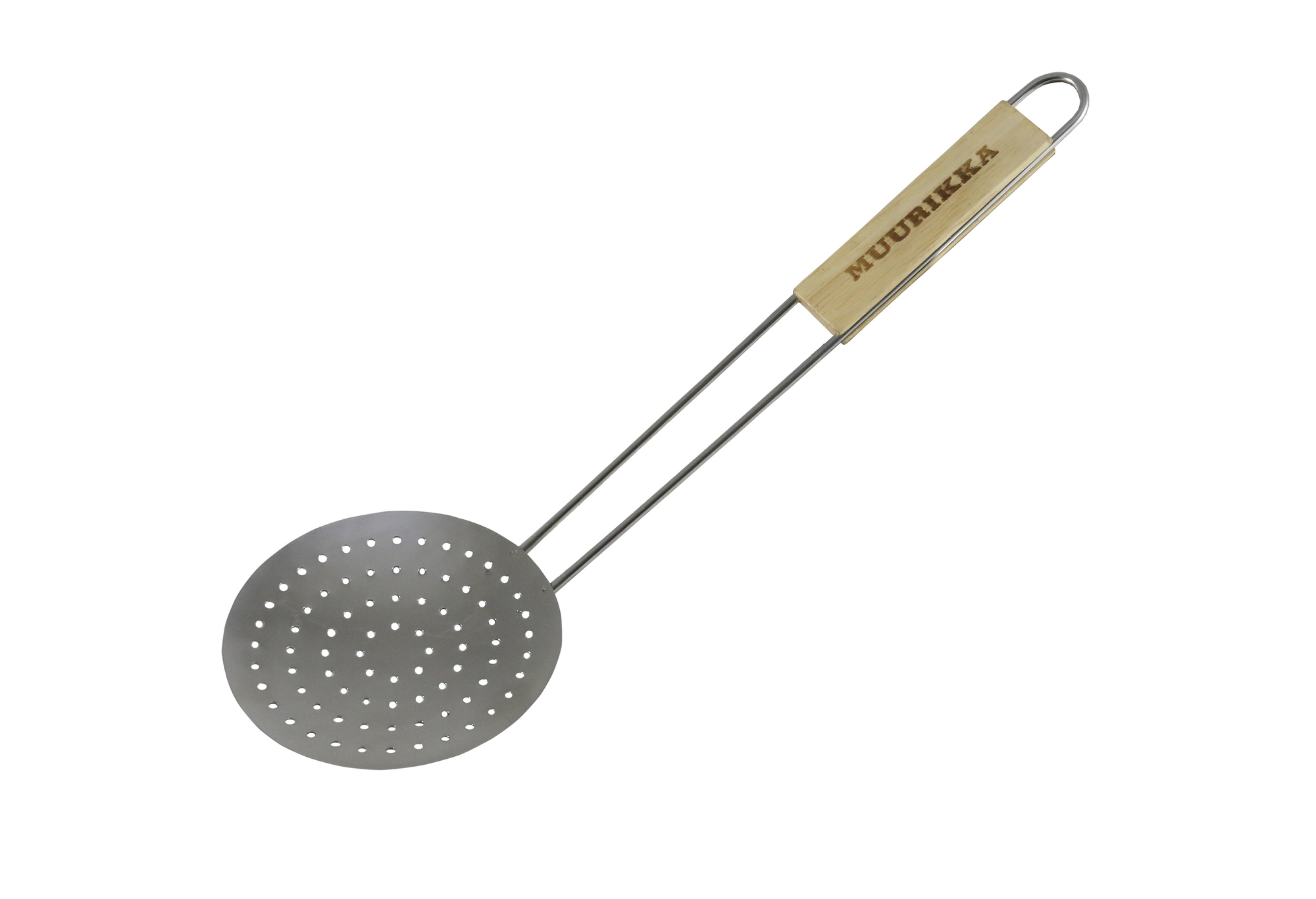 PAELLASLEV 38 CM - Habo