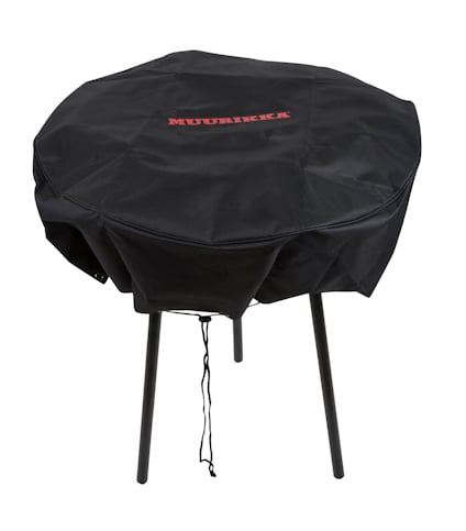 SKYDDSÖVERDRAG 58CM